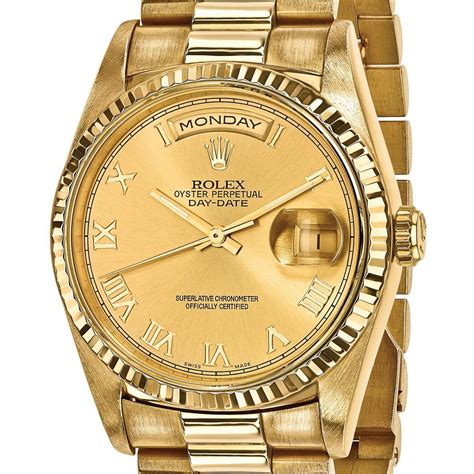 rolex in offerta anche usati|pre owned gold rolex watches.